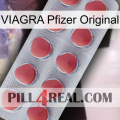 VIAGRA Pfizer Original 18